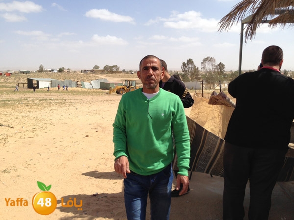 masjednaqabyaffalud (20).JPG